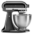 Robots de cuisine